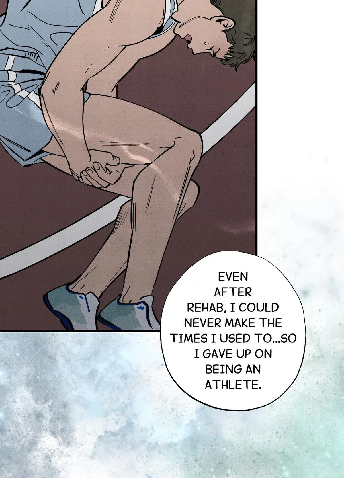 Chapter 5, page 73