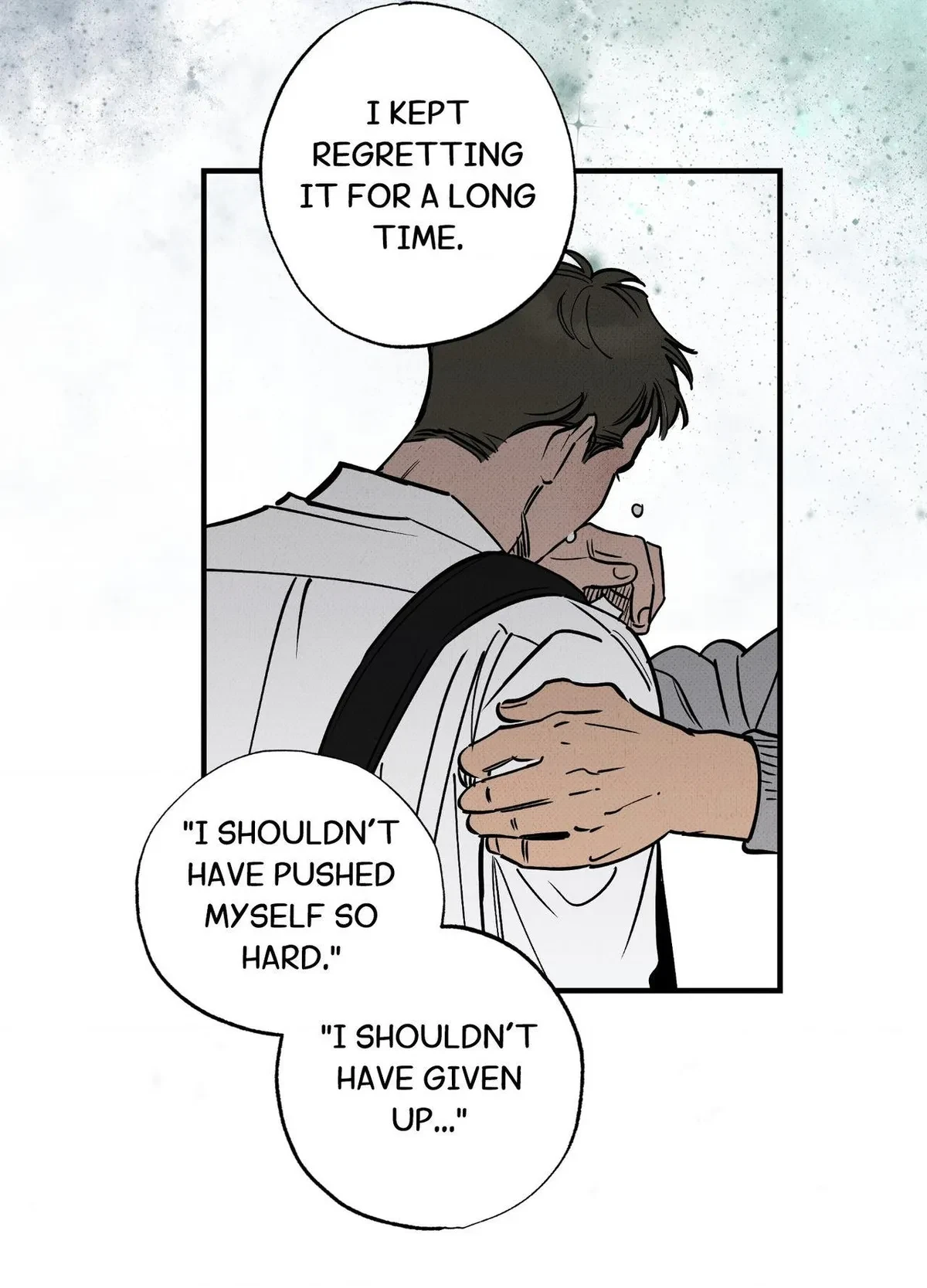 Chapter 5, page 74