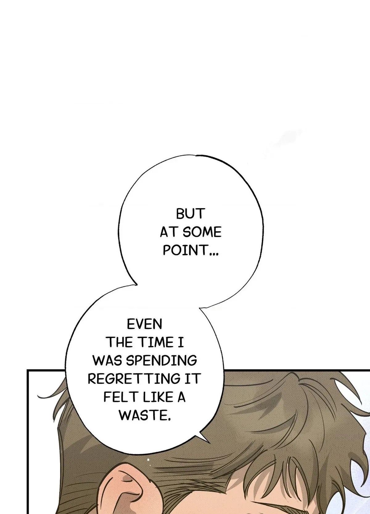 Chapter 5, page 75