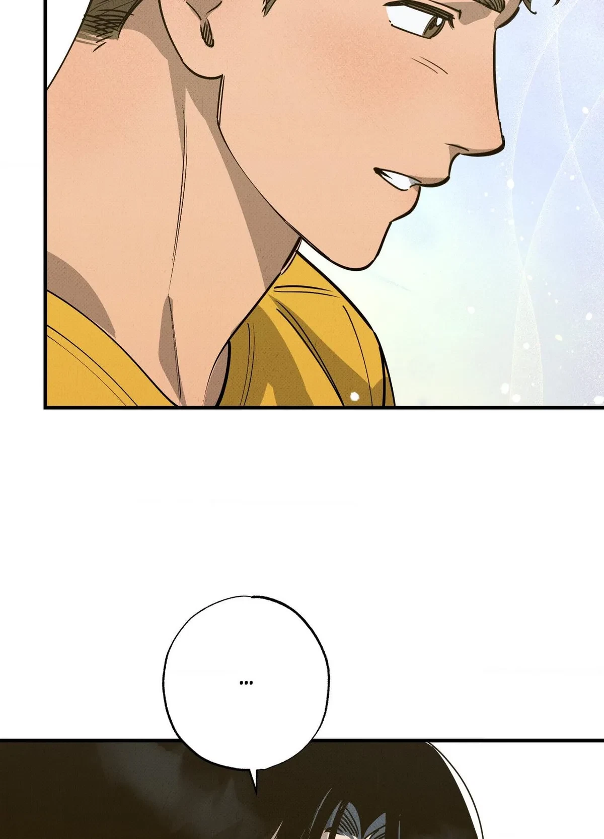 Chapter 5, page 76