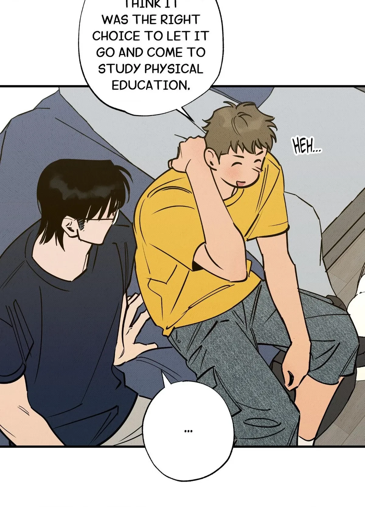 Chapter 5, page 78