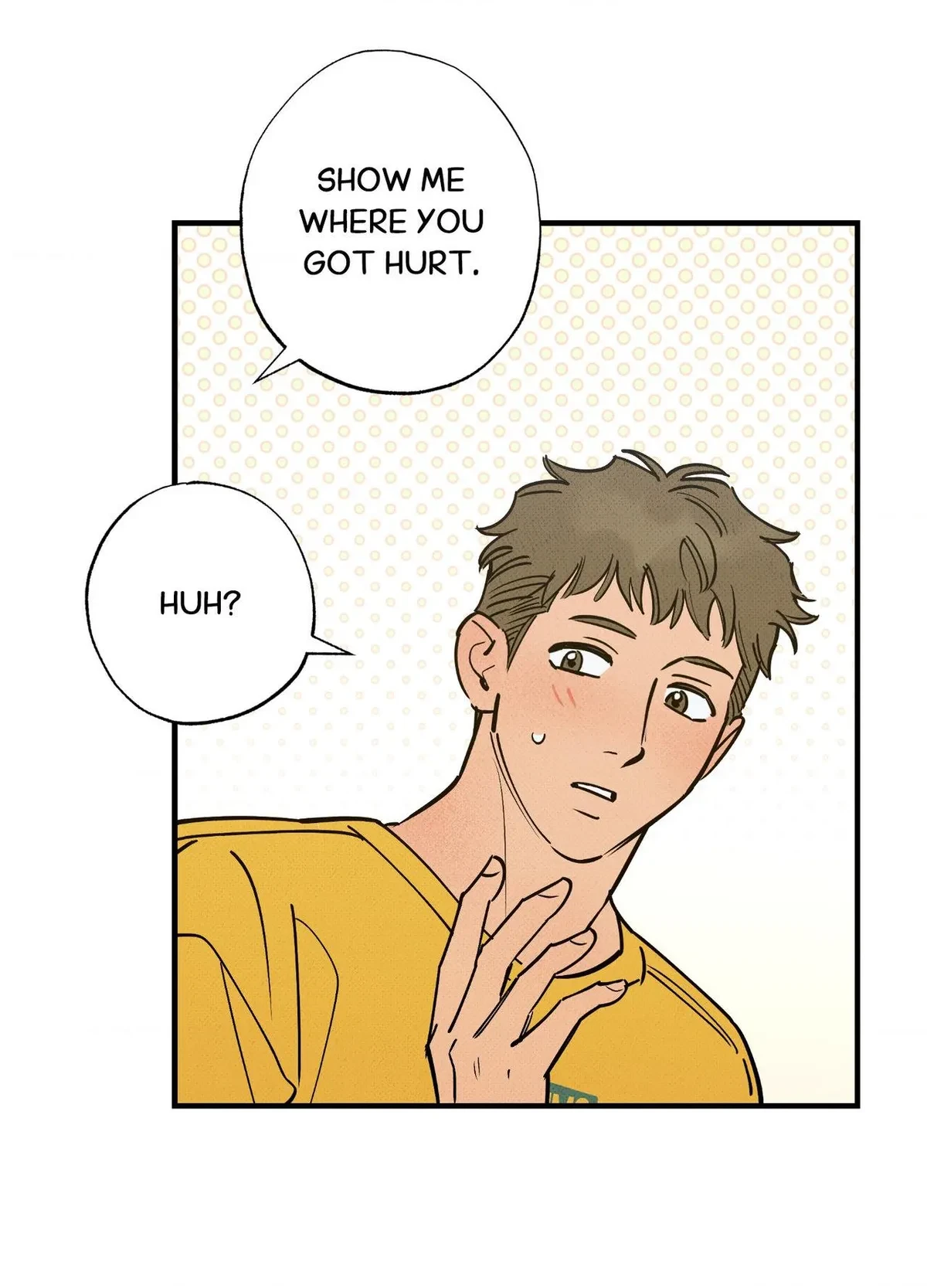 Chapter 5, page 80