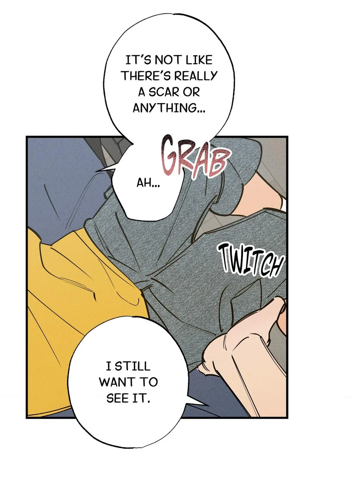 Chapter 5, page 81