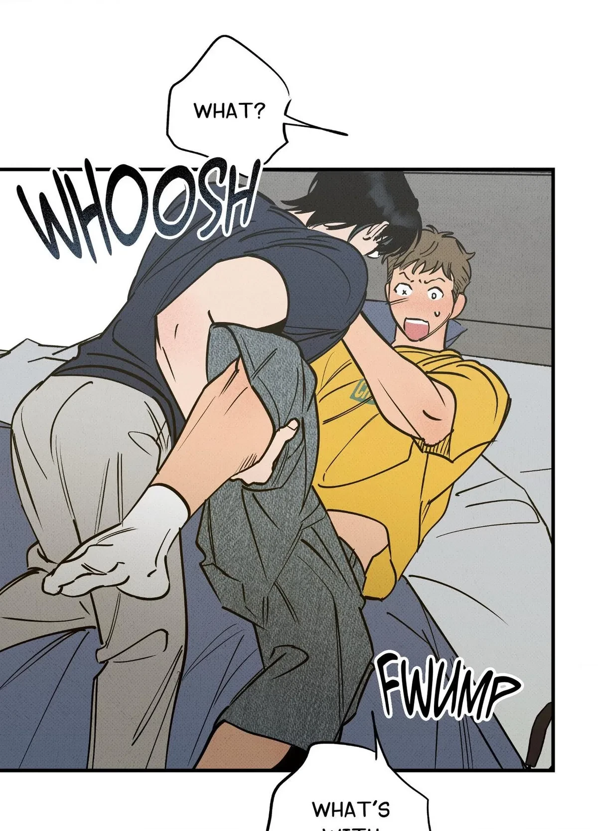 Chapter 5, page 82