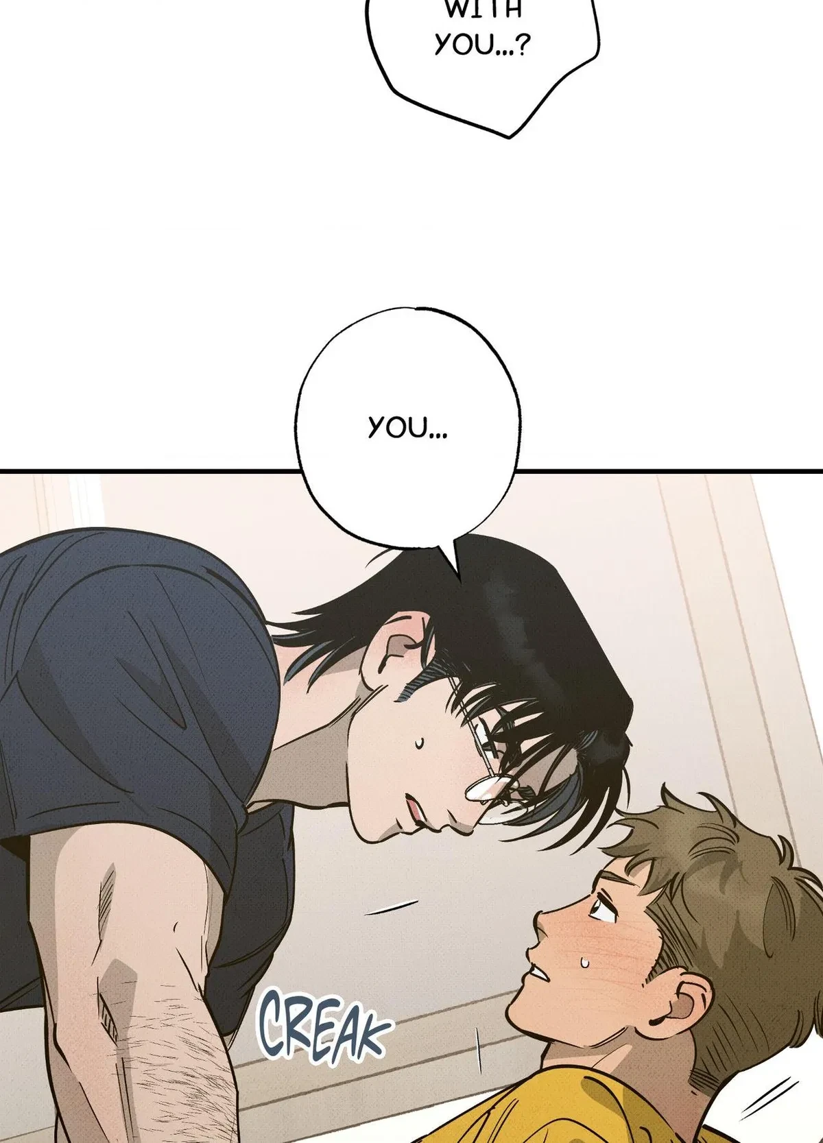 Chapter 5, page 83