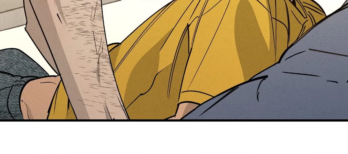 Chapter 5, page 84