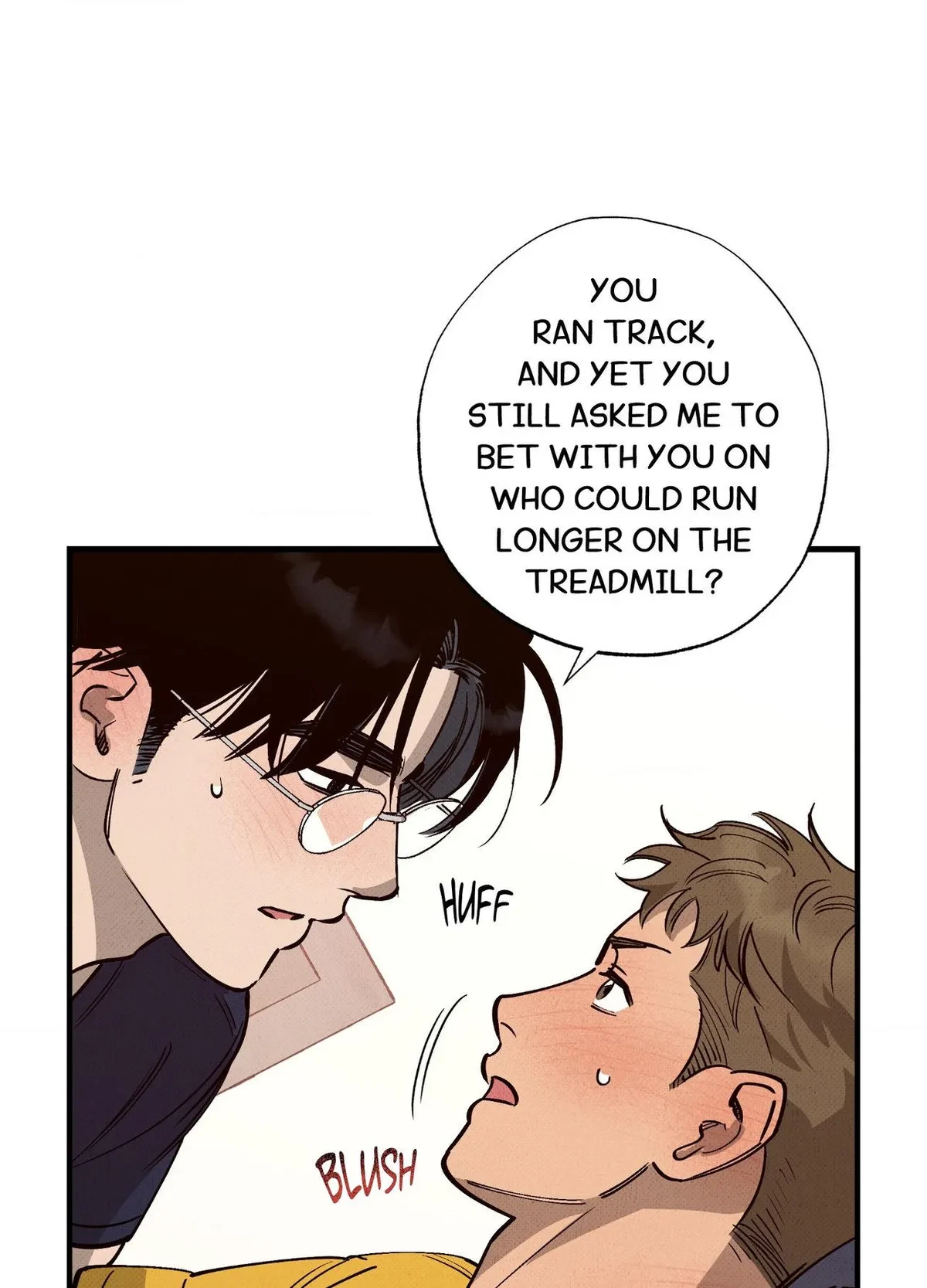 Chapter 5, page 85