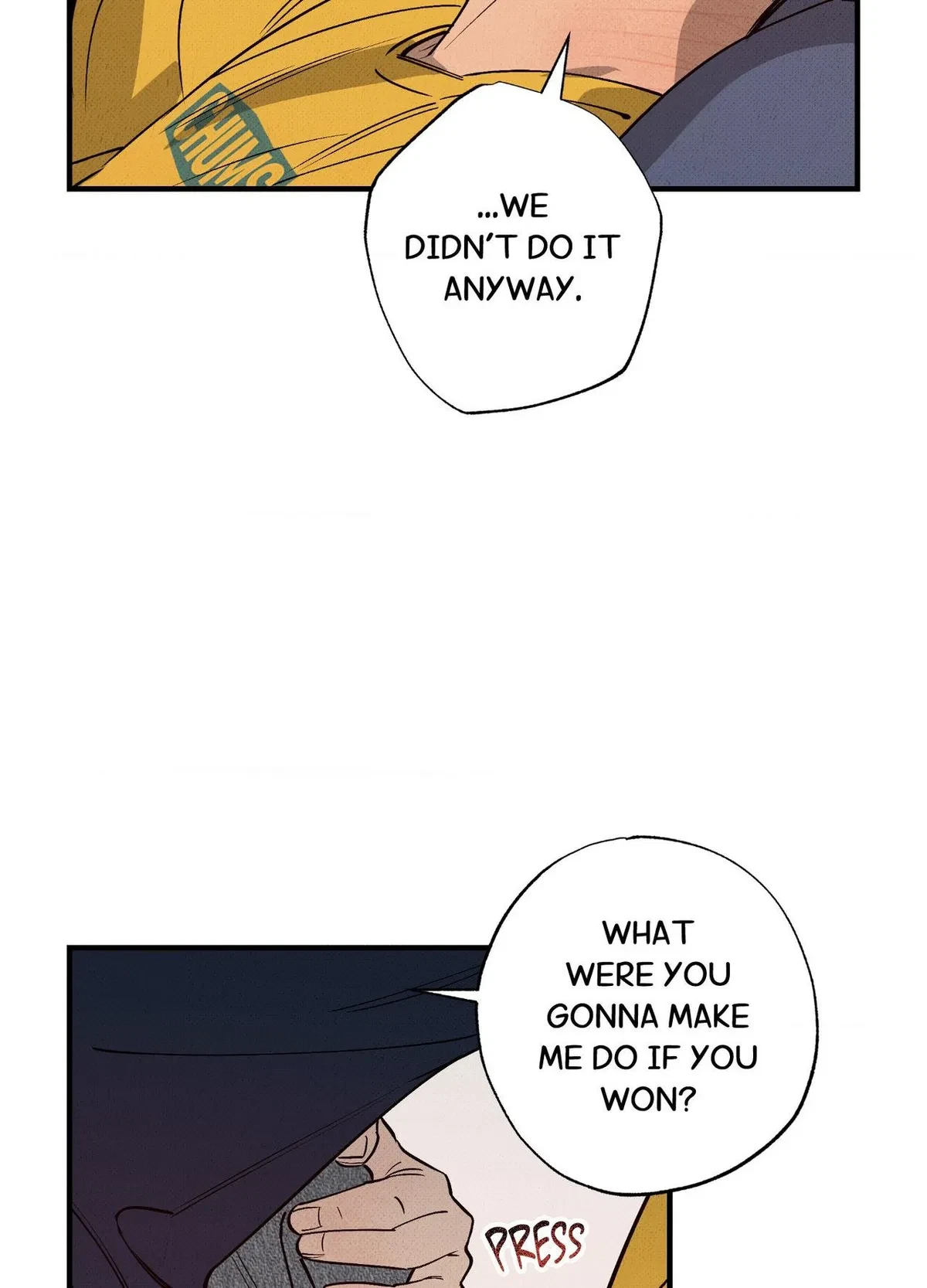 Chapter 5, page 86