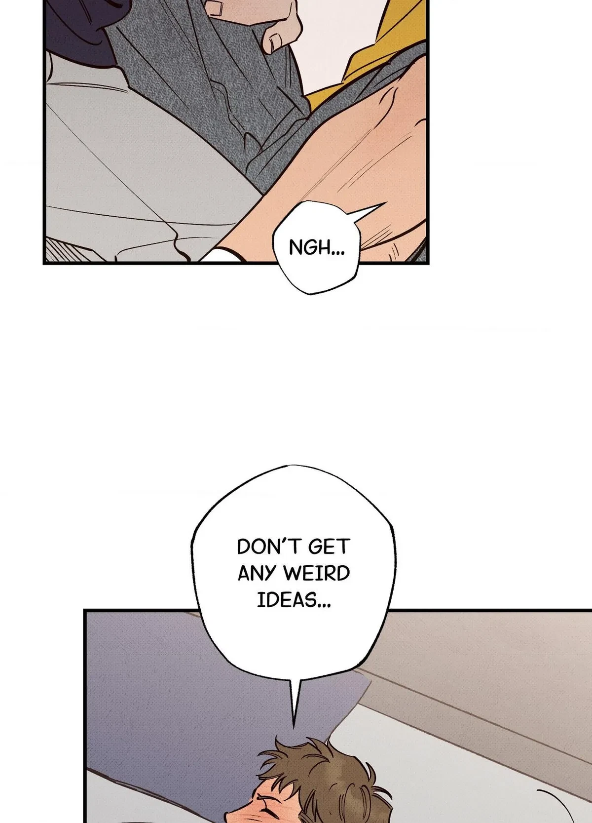 Chapter 5, page 87