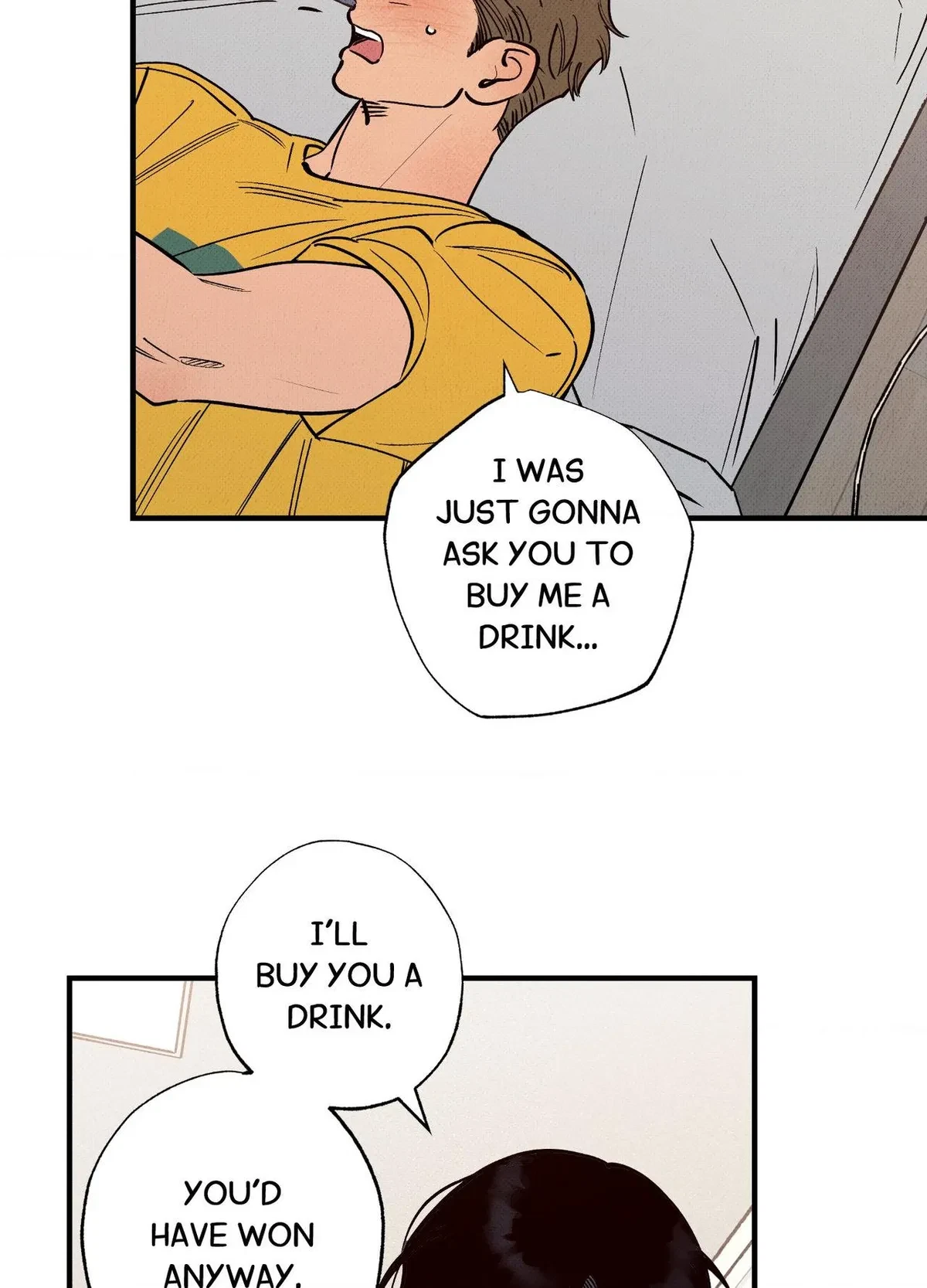 Chapter 5, page 88