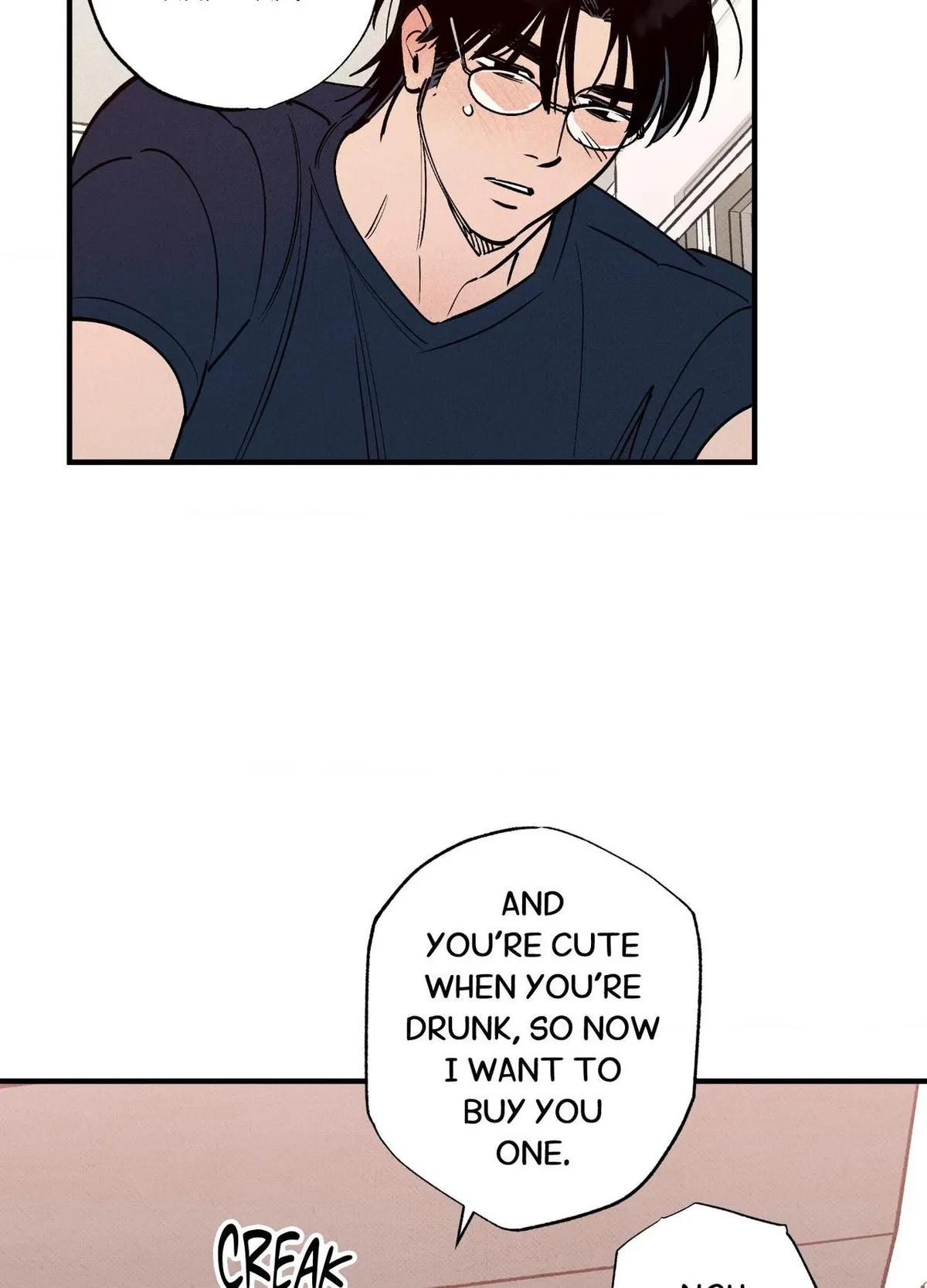Chapter 5, page 89