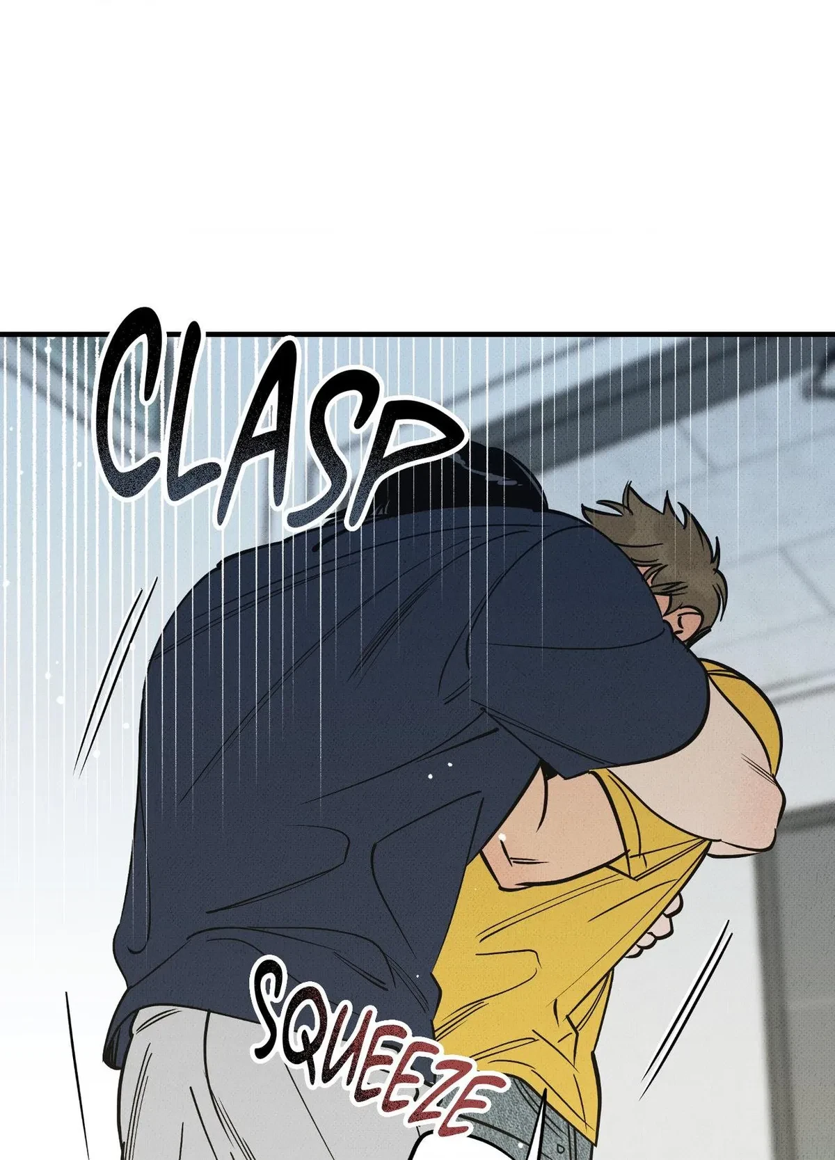 Chapter 5, page 9
