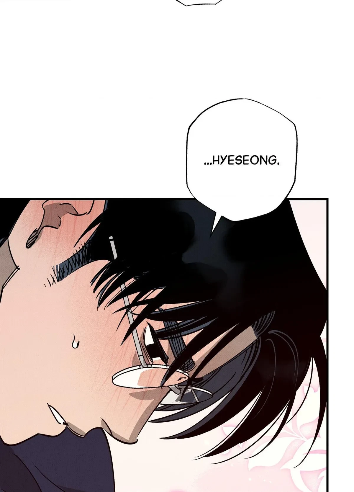Chapter 5, page 91