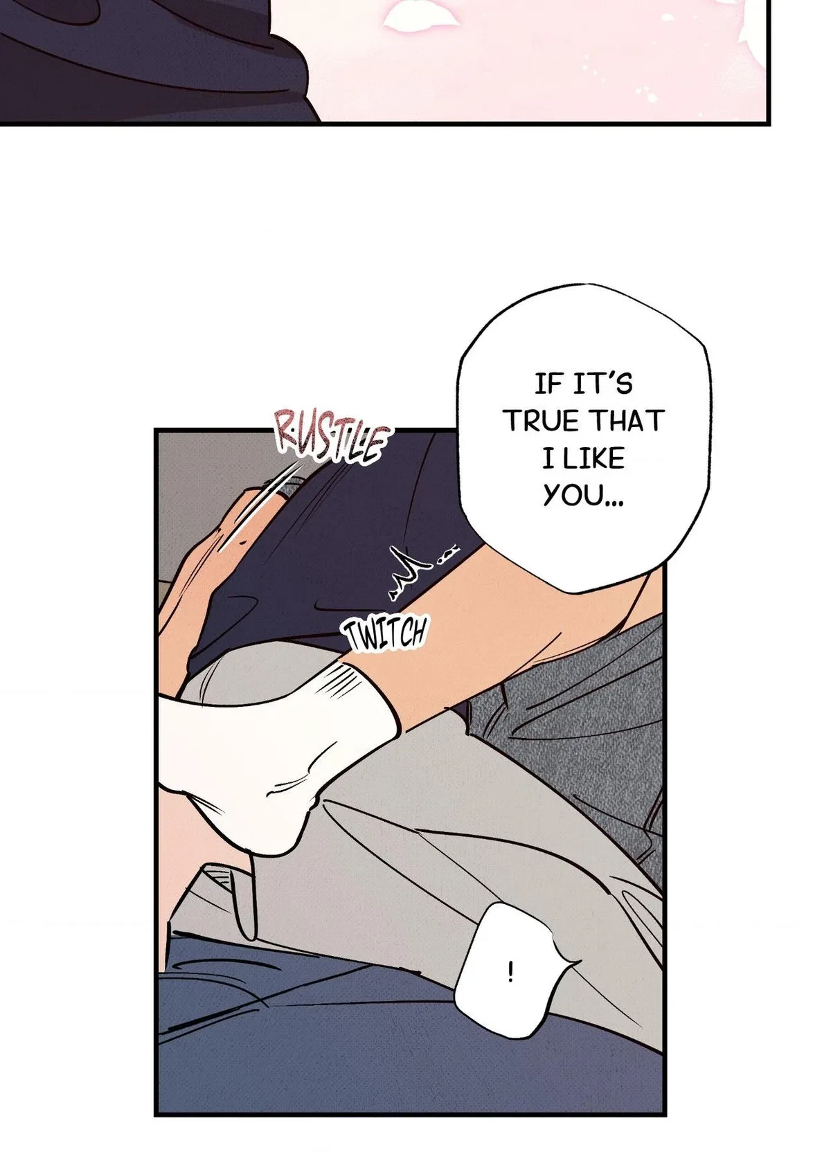 Chapter 5, page 92