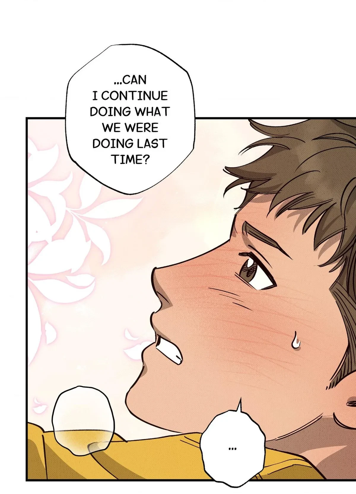 Chapter 5, page 93