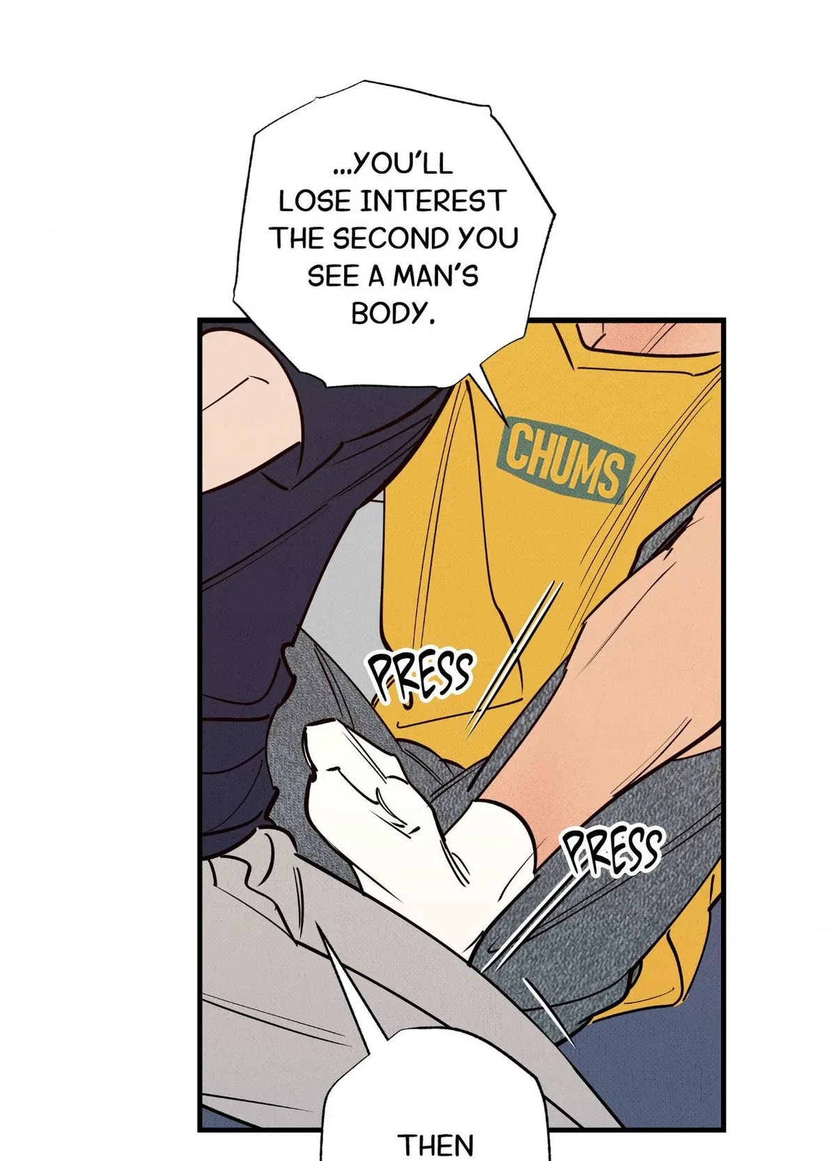 Chapter 5, page 94