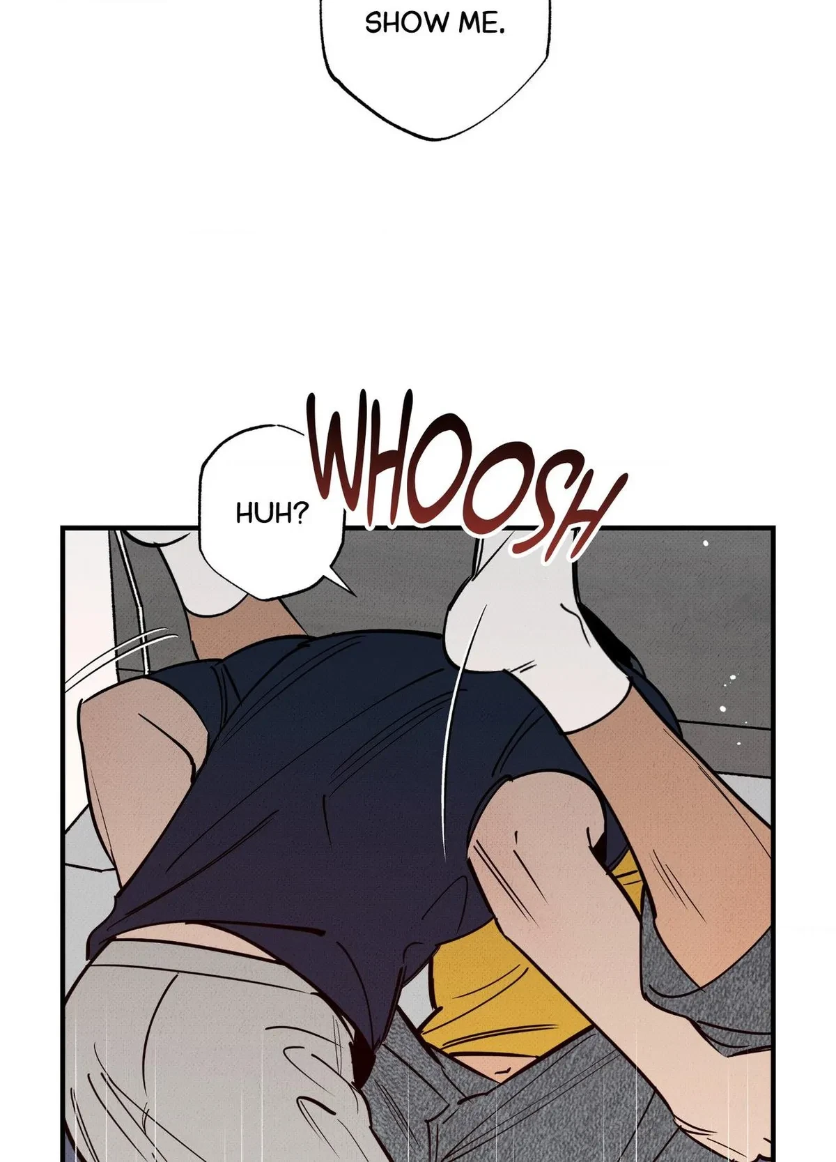 Chapter 5, page 95