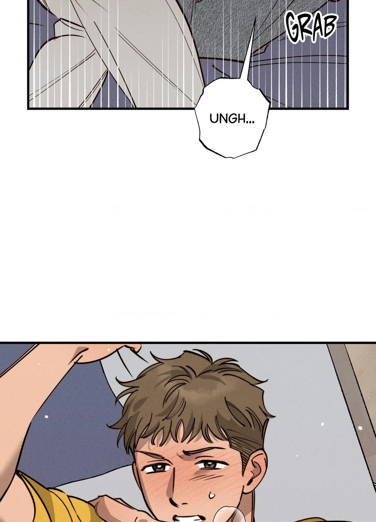 Chapter 5, page 96