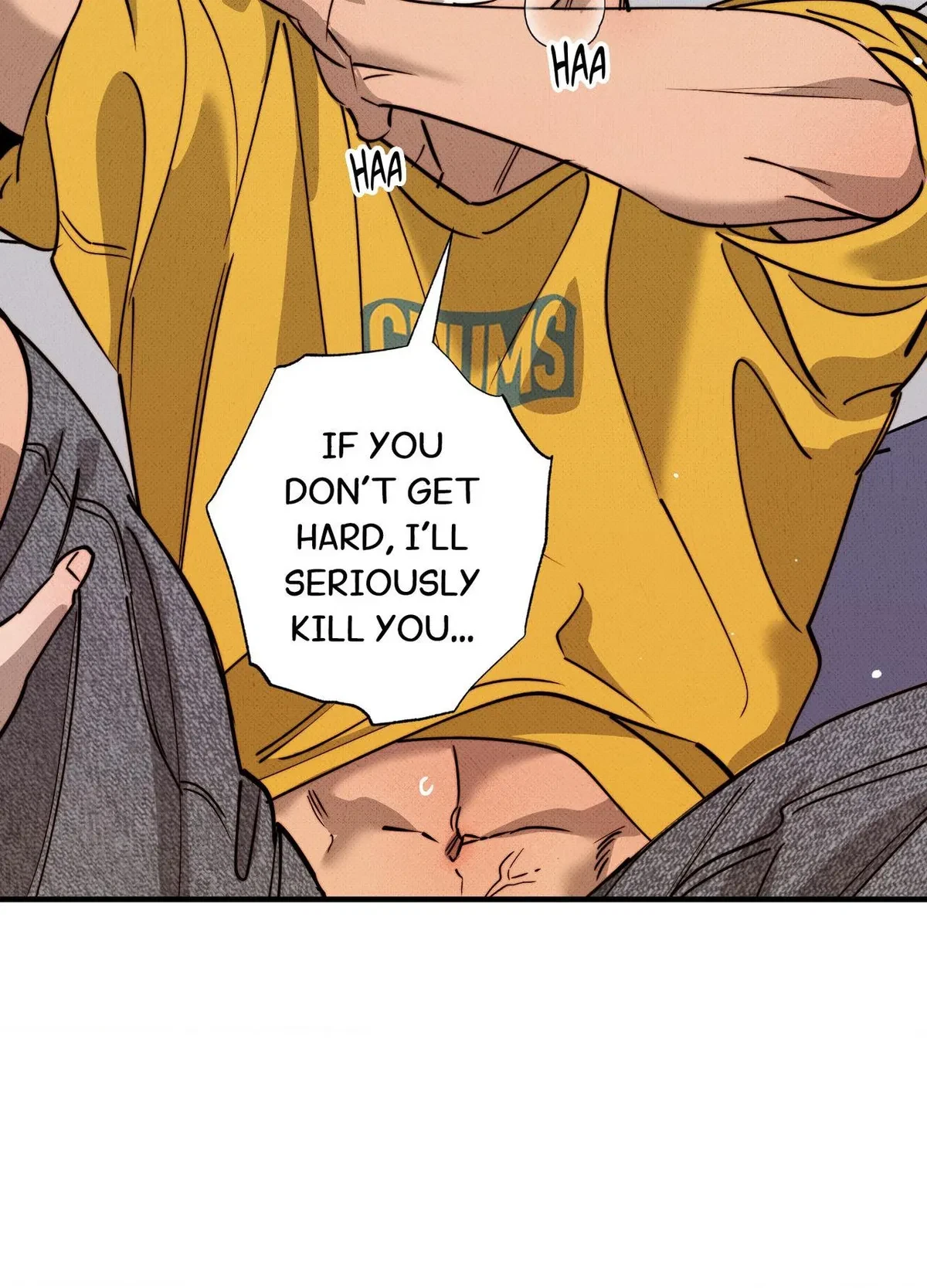 Chapter 5, page 97