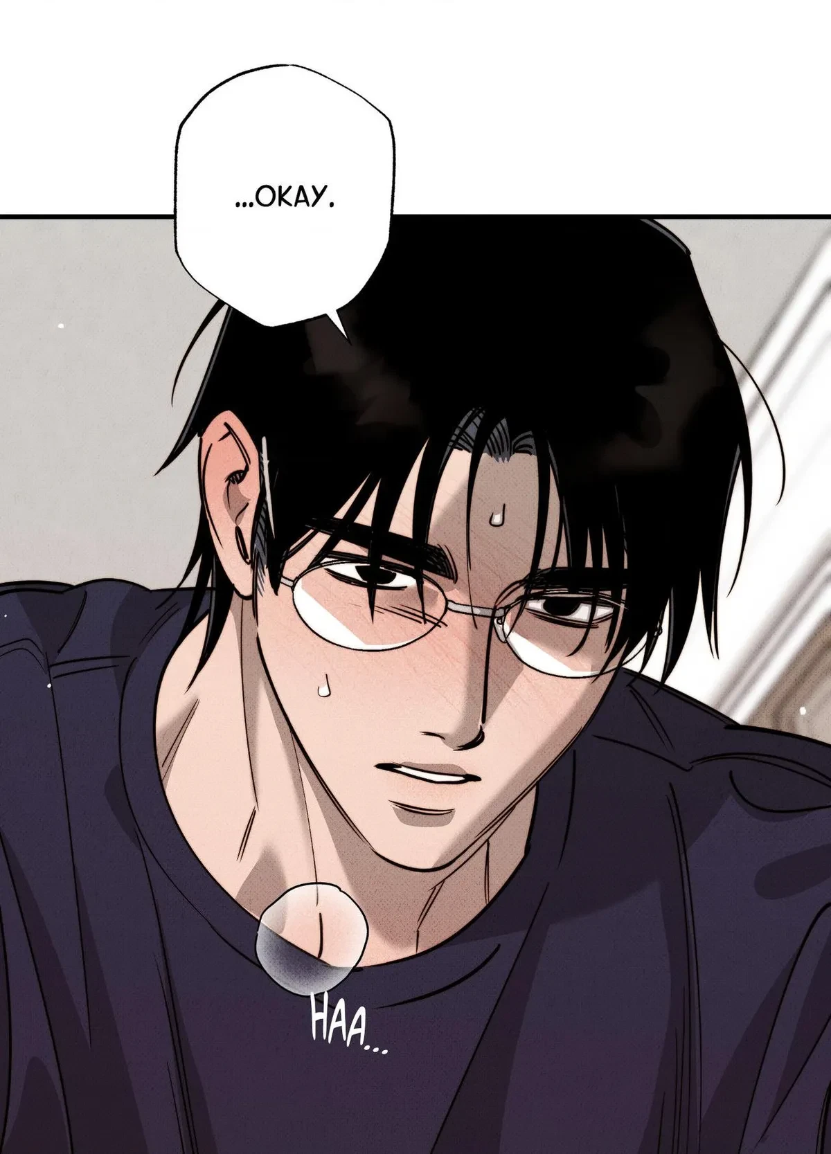 Chapter 5, page 98
