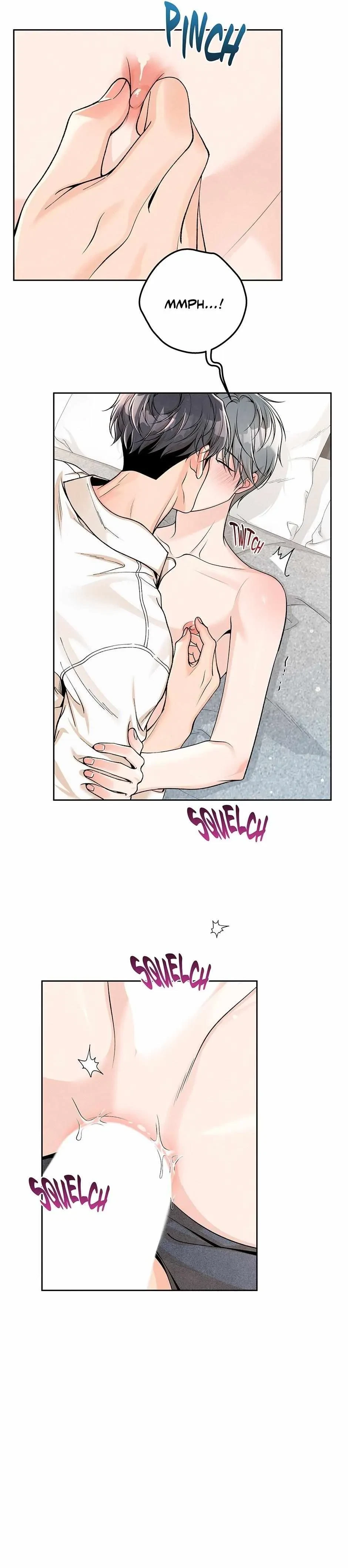 Chapter 61, page 12
