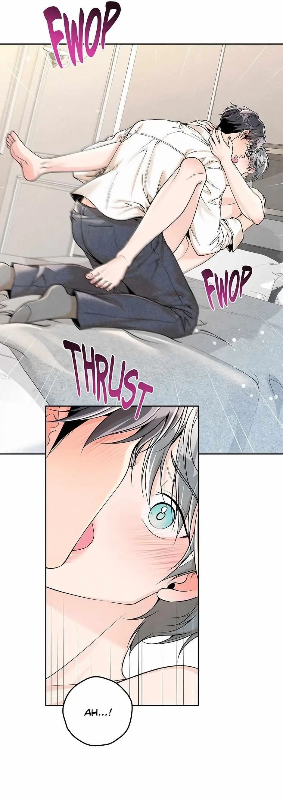 Chapter 61, page 13