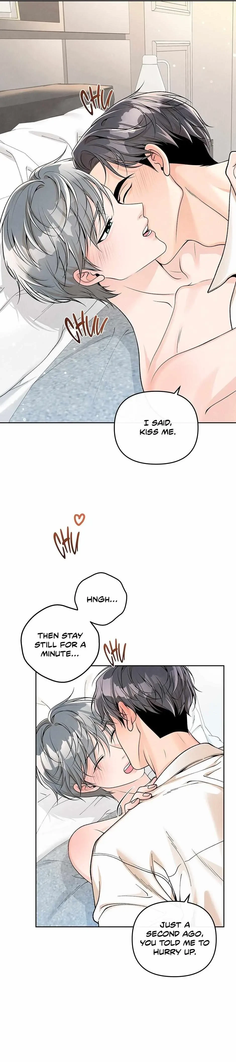 Chapter 61, page 14