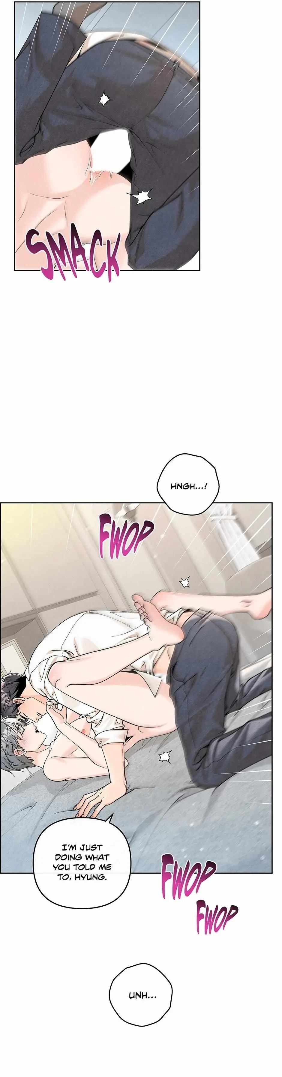 Chapter 61, page 15