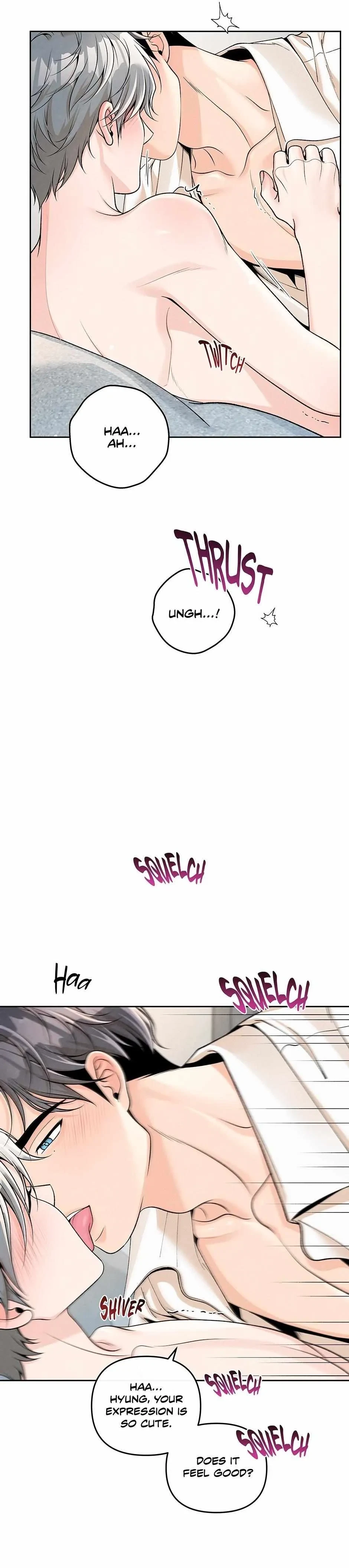 Chapter 61, page 16