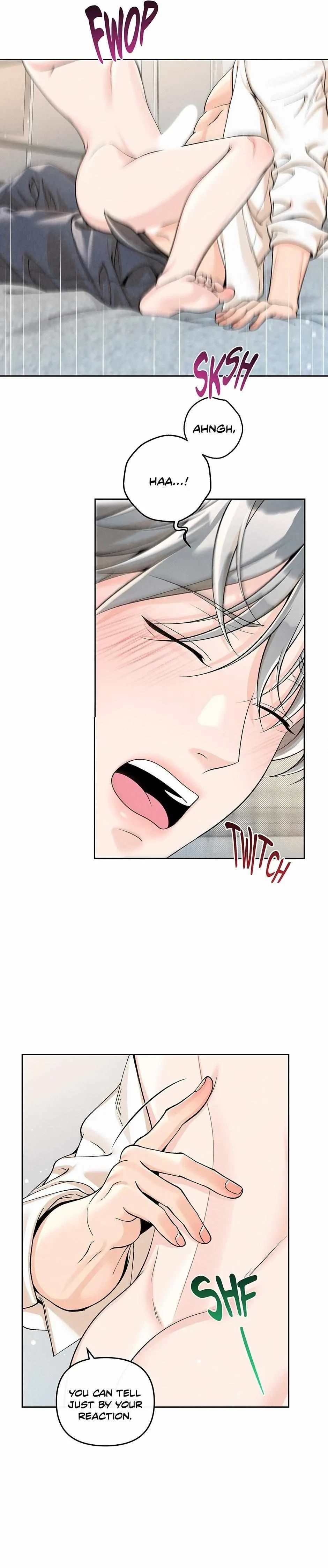 Chapter 61, page 20