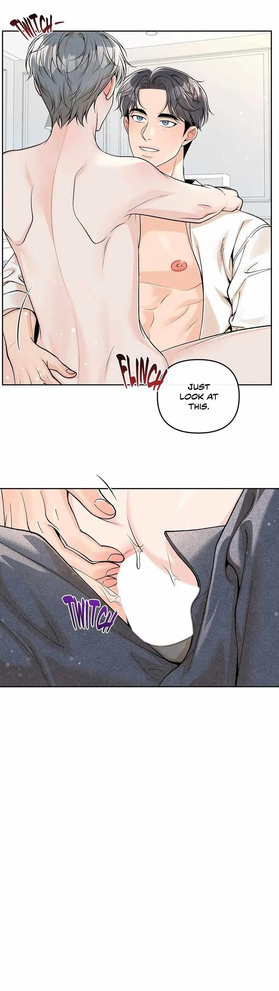 Chapter 61, page 21
