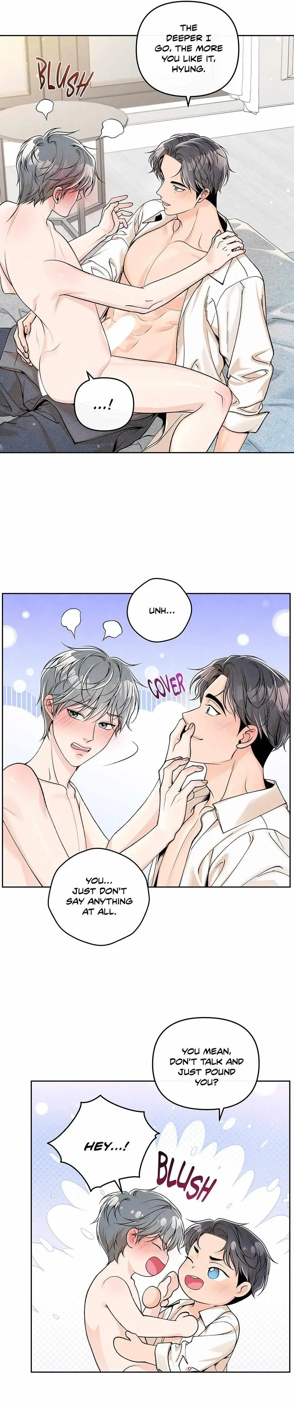Chapter 61, page 22