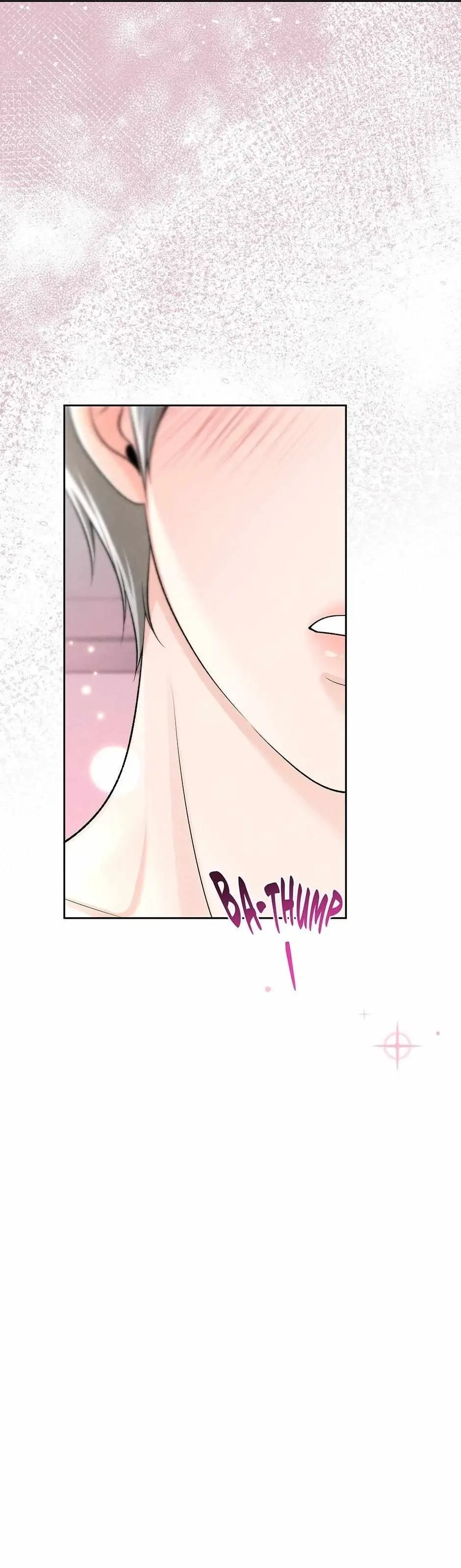 Chapter 61, page 26