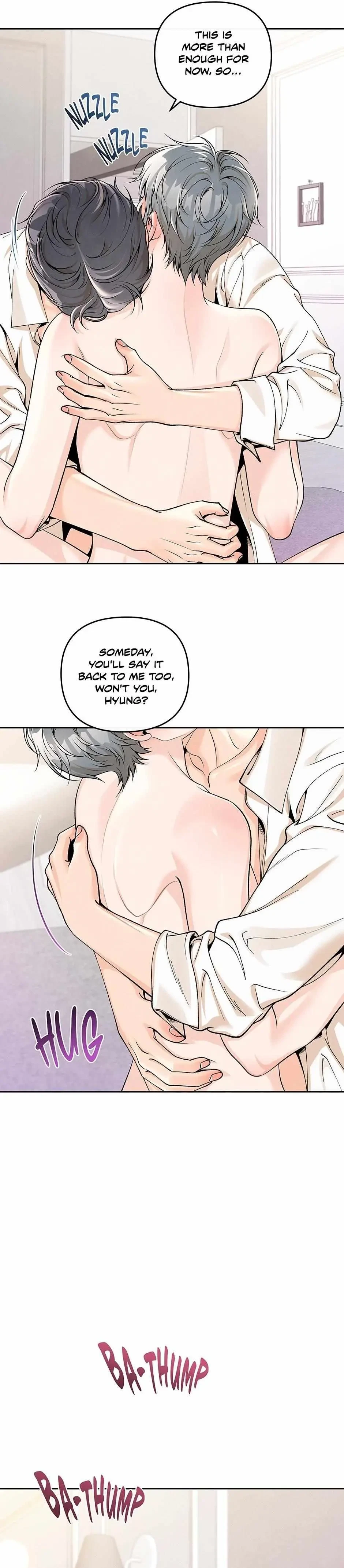 Chapter 61, page 27