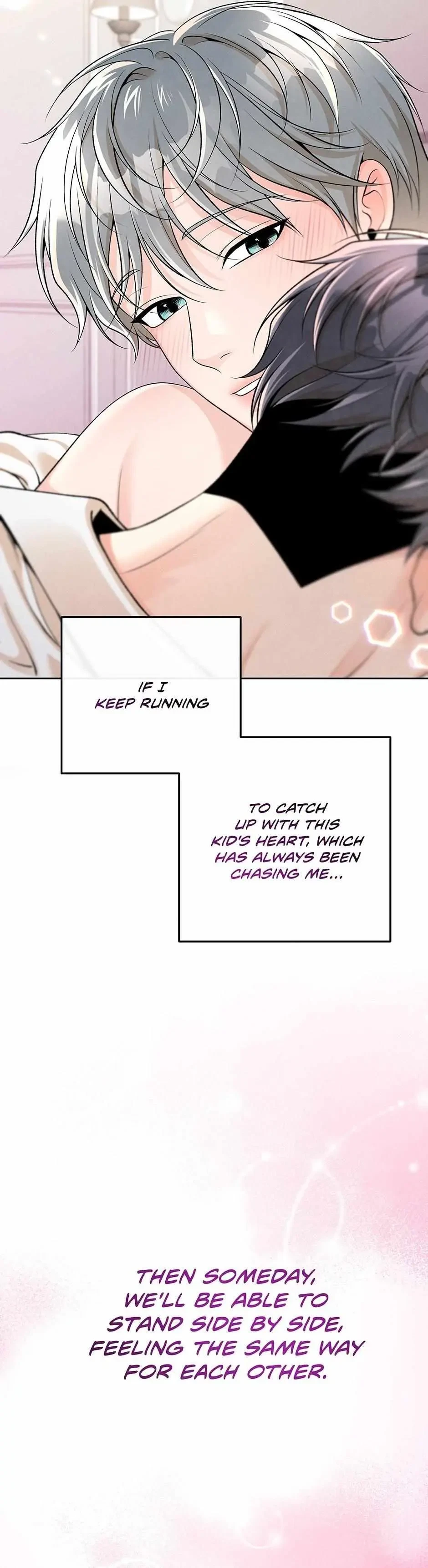 Chapter 61, page 28