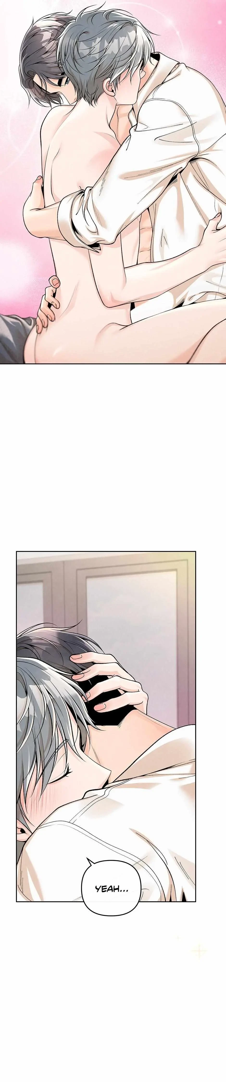 Chapter 61, page 29