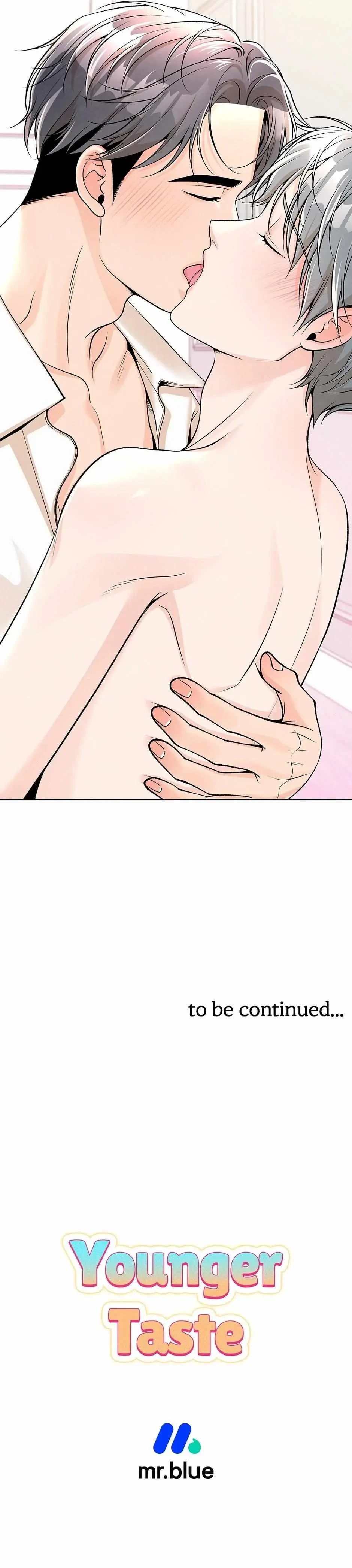 Chapter 61, page 31