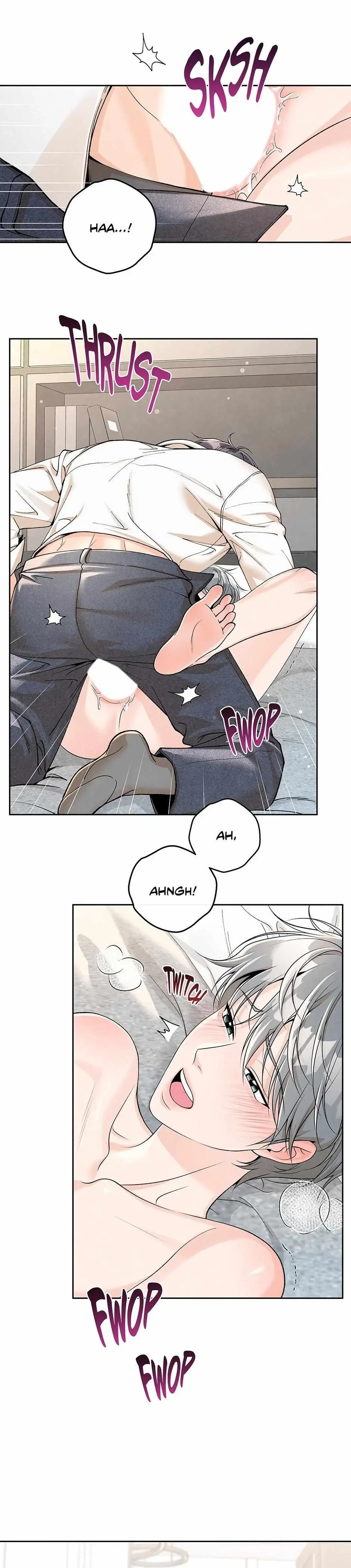 Chapter 61, page 6