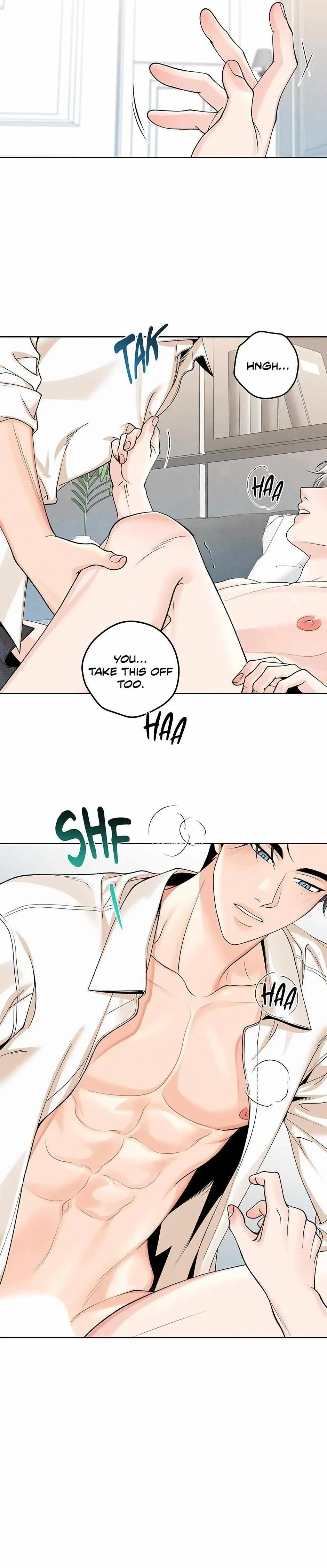 Chapter 61, page 7