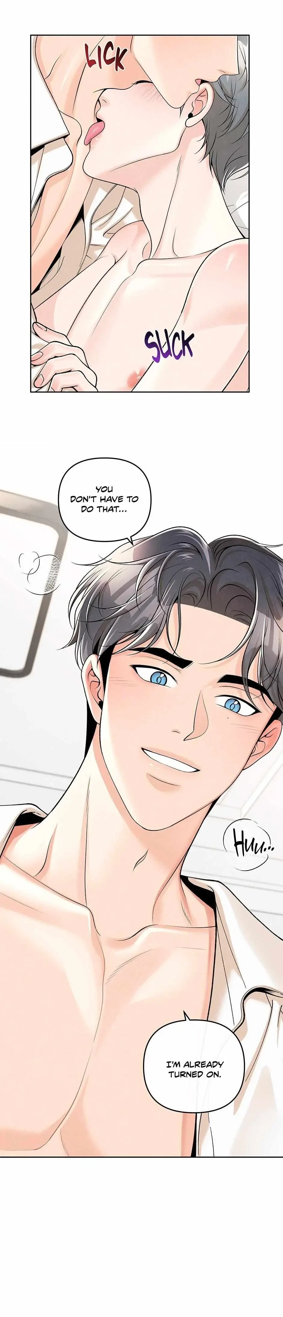 Chapter 61, page 8