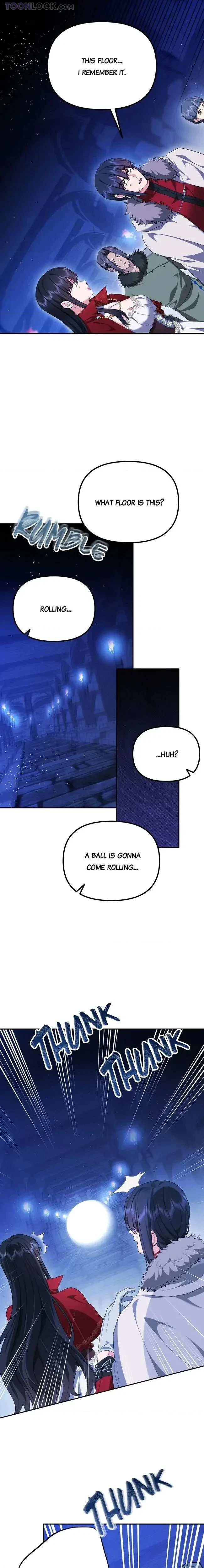 Chapter 46, page 12