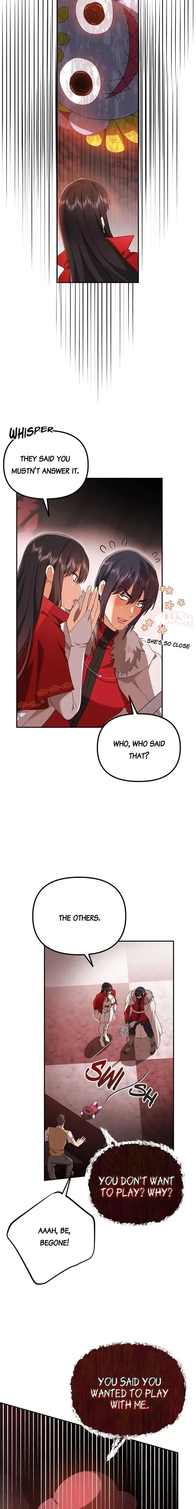 Chapter 46, page 5