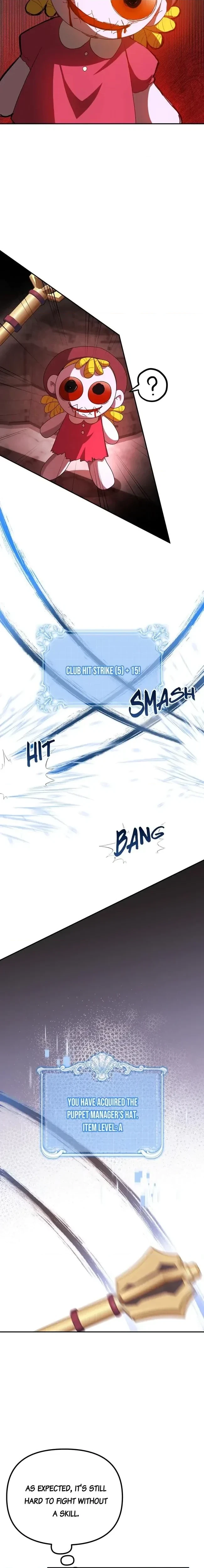 Chapter 46, page 8