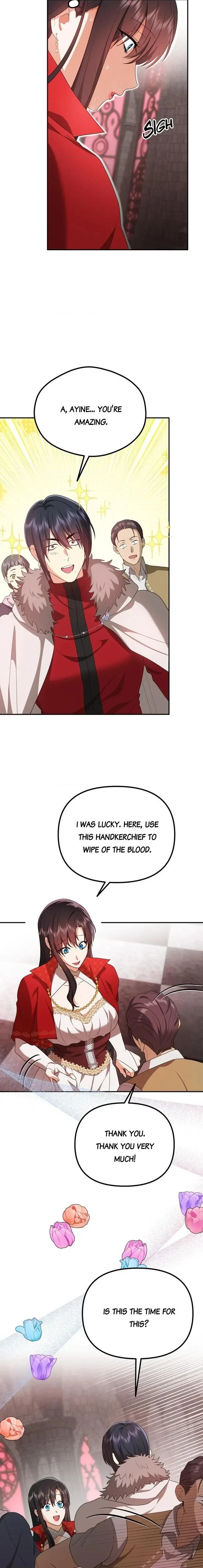 Chapter 46, page 9