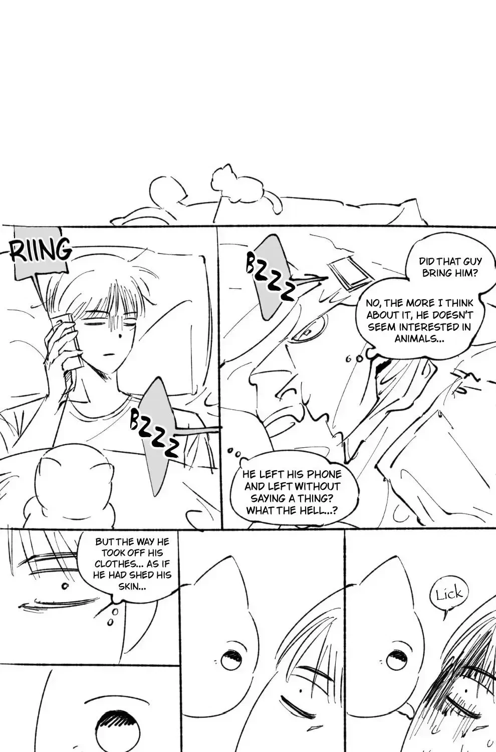 Chapter 69.5, page 4