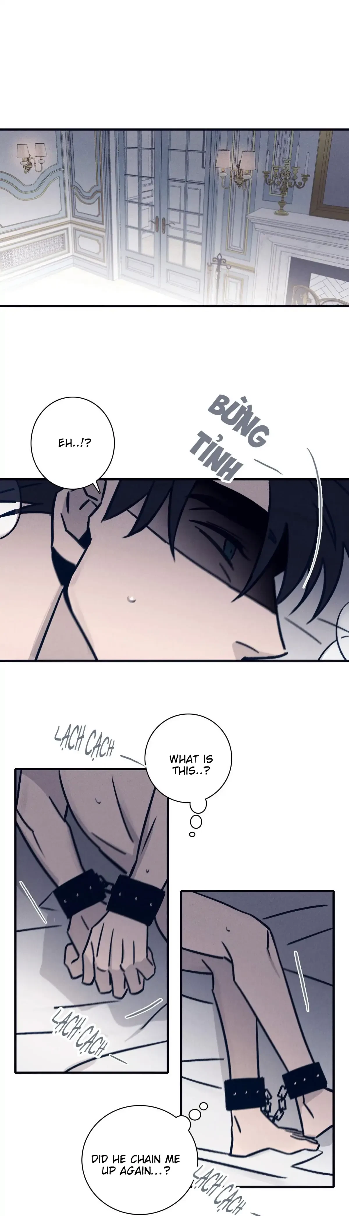 Chapter 34, page 10