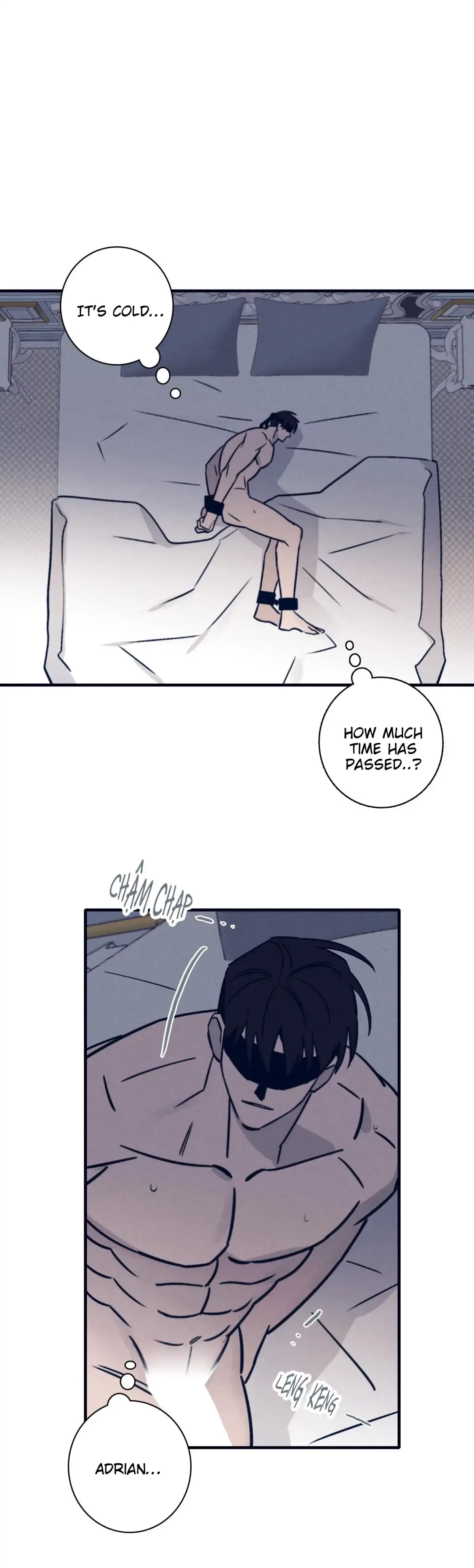 Chapter 34, page 11