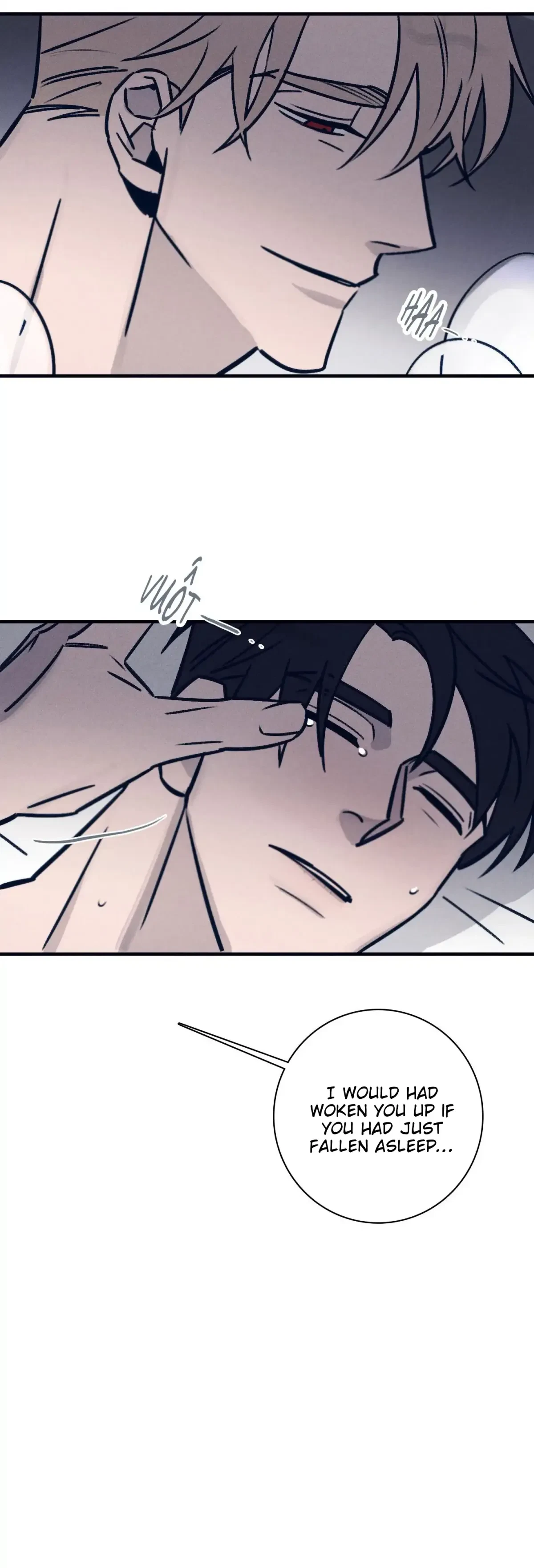 Chapter 34, page 12