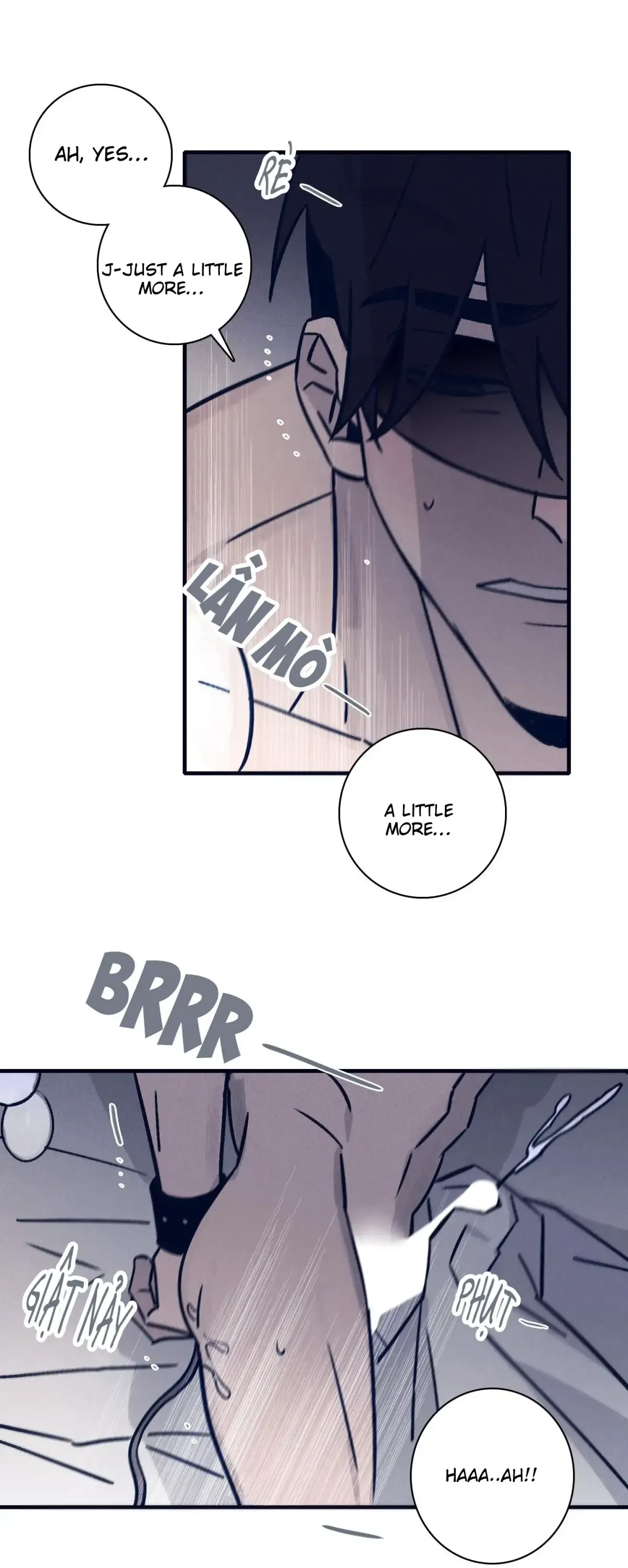 Chapter 34, page 14