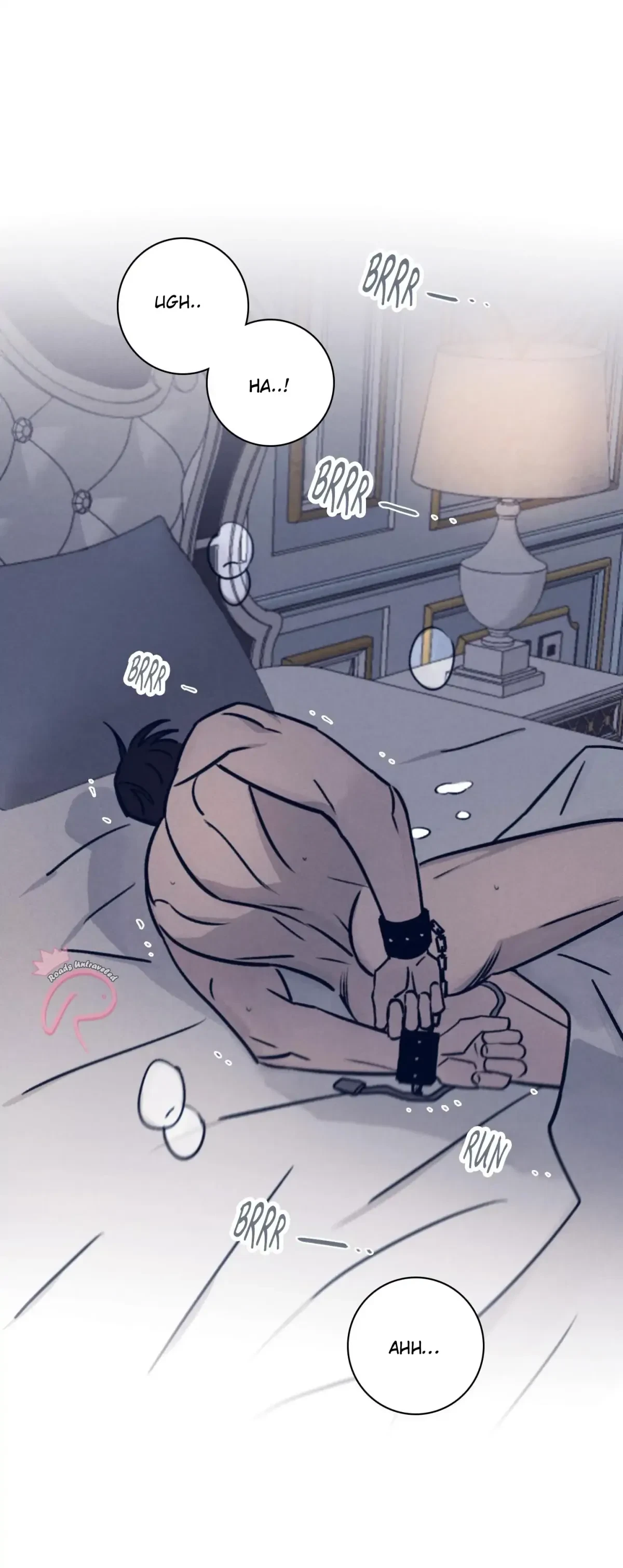 Chapter 34, page 15